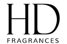 HD Fragrances