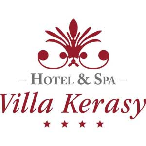 Villa Kerasy Hotel Spa