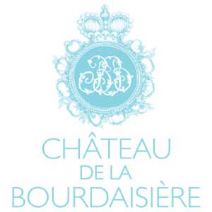 Château de la Bourdaisiere
