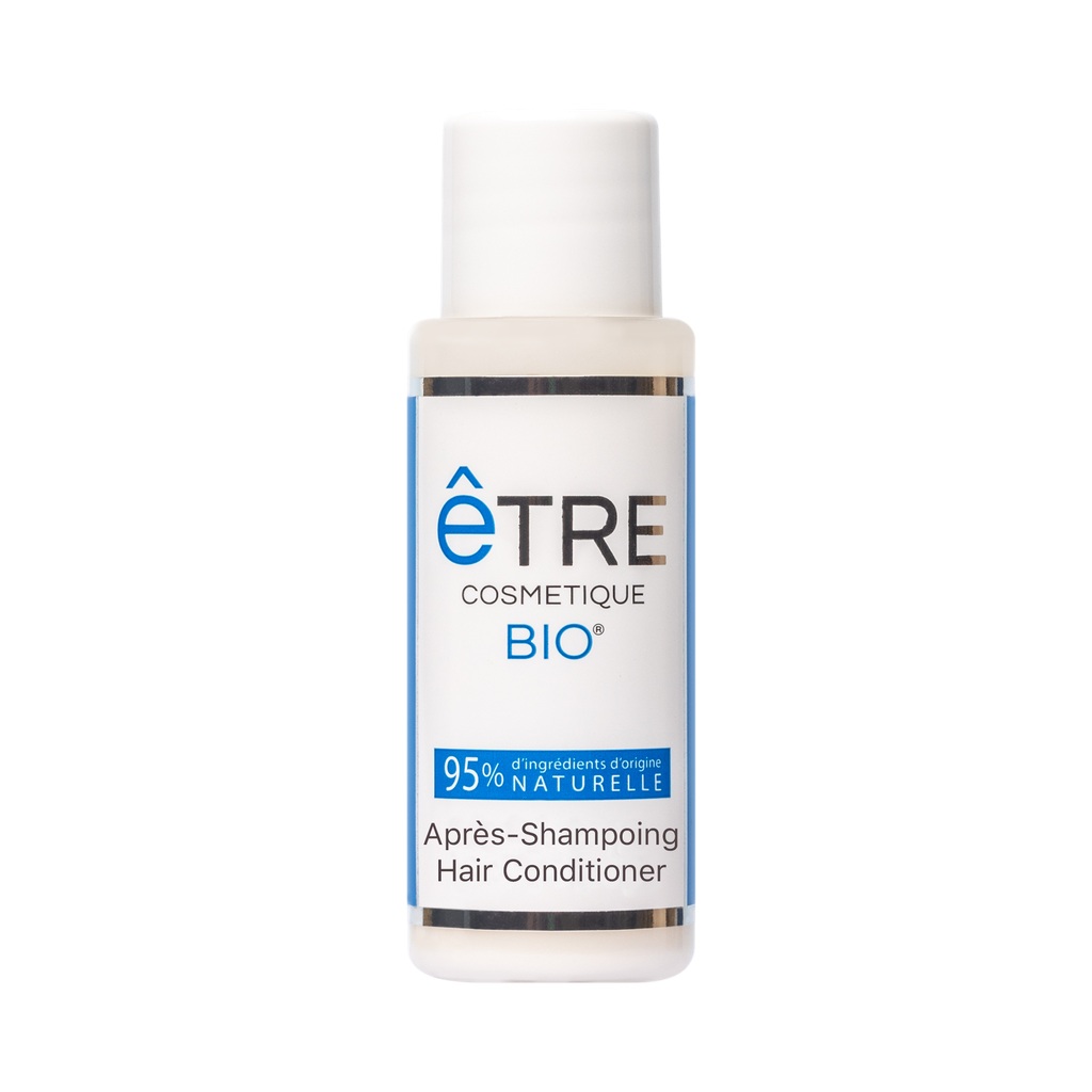 ETREBIO30CO-ETRE-Cosmetique-BIO-30ml-Apres-shampoing