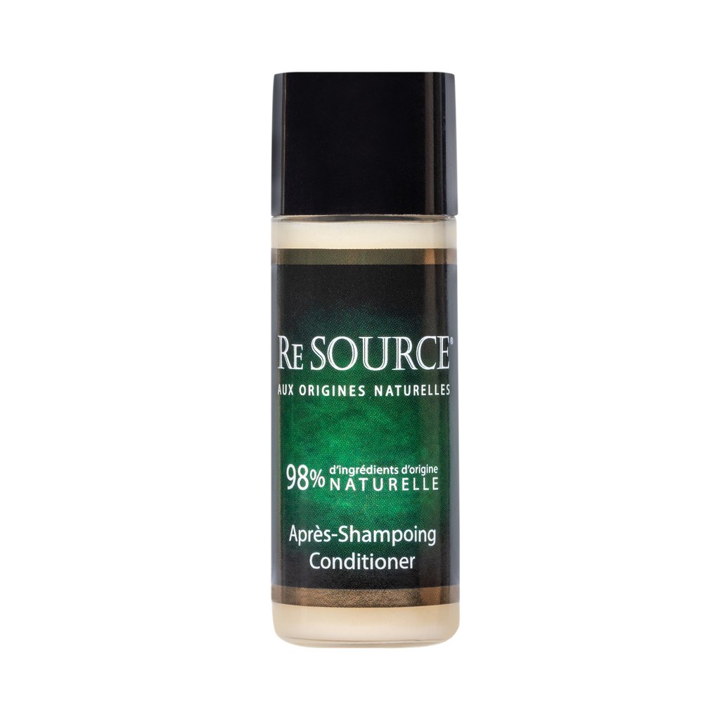 RESOURCE30CO-RE-SOURCE-30ml-Apres-shampoing