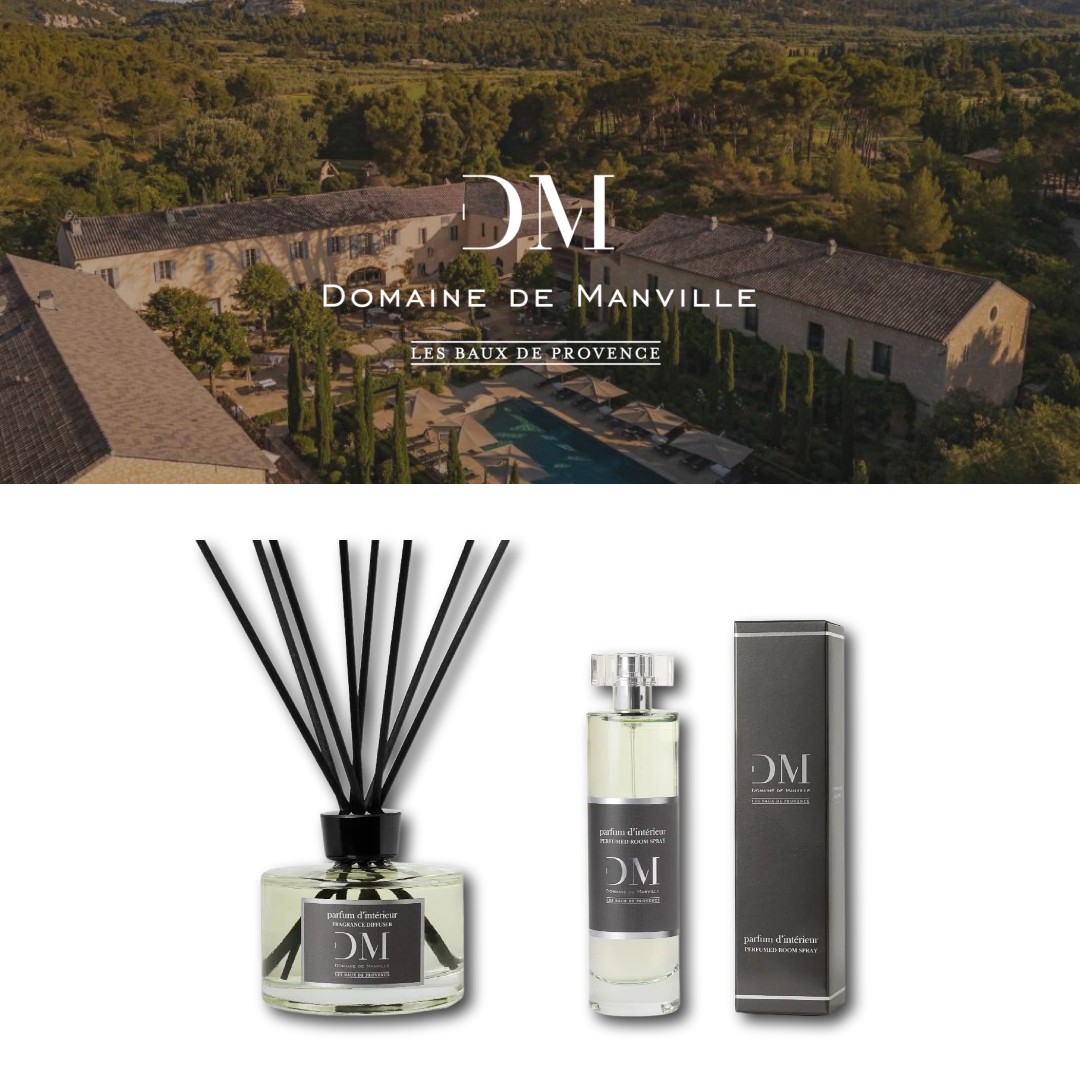 Sur mesure Domaine de Manville (1)