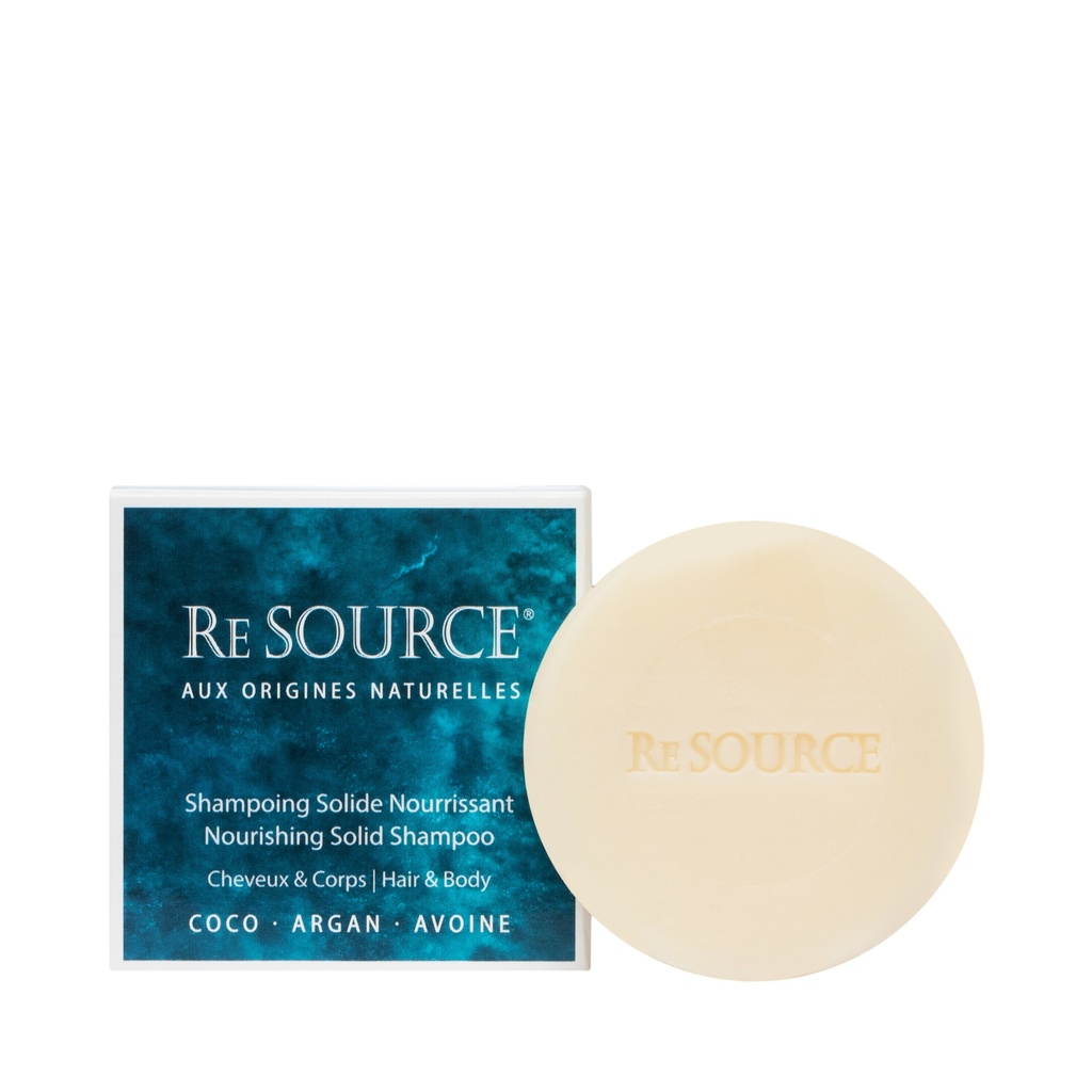RE-SOURCE-Shampoing-Solide-pour-cheveux-et-corps-20g-1.jpg