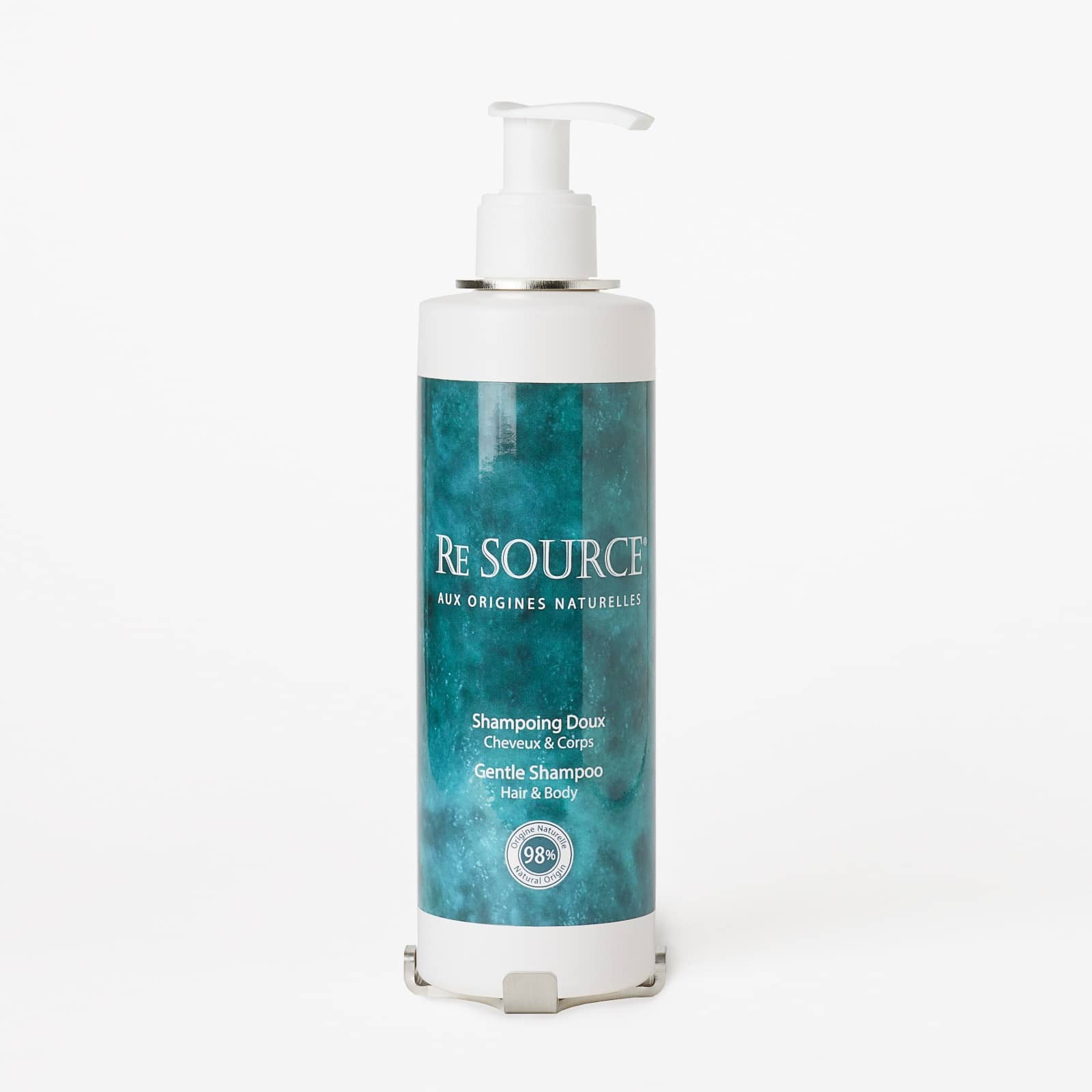 ReSource-packshot-shampoing-doux-socleinox (2) (1)