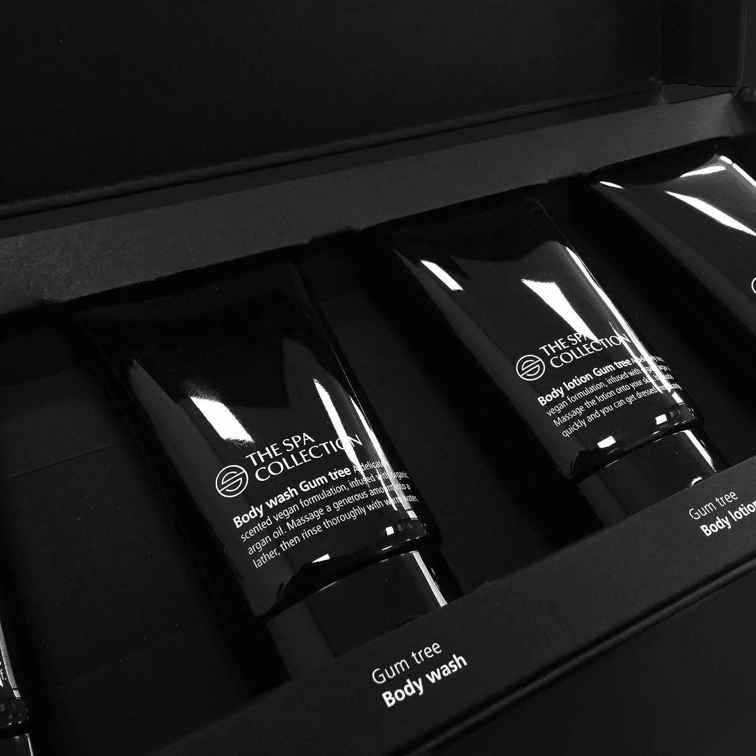 4058078_Body care_The Spa collection_Gum tree_Pagina (1)