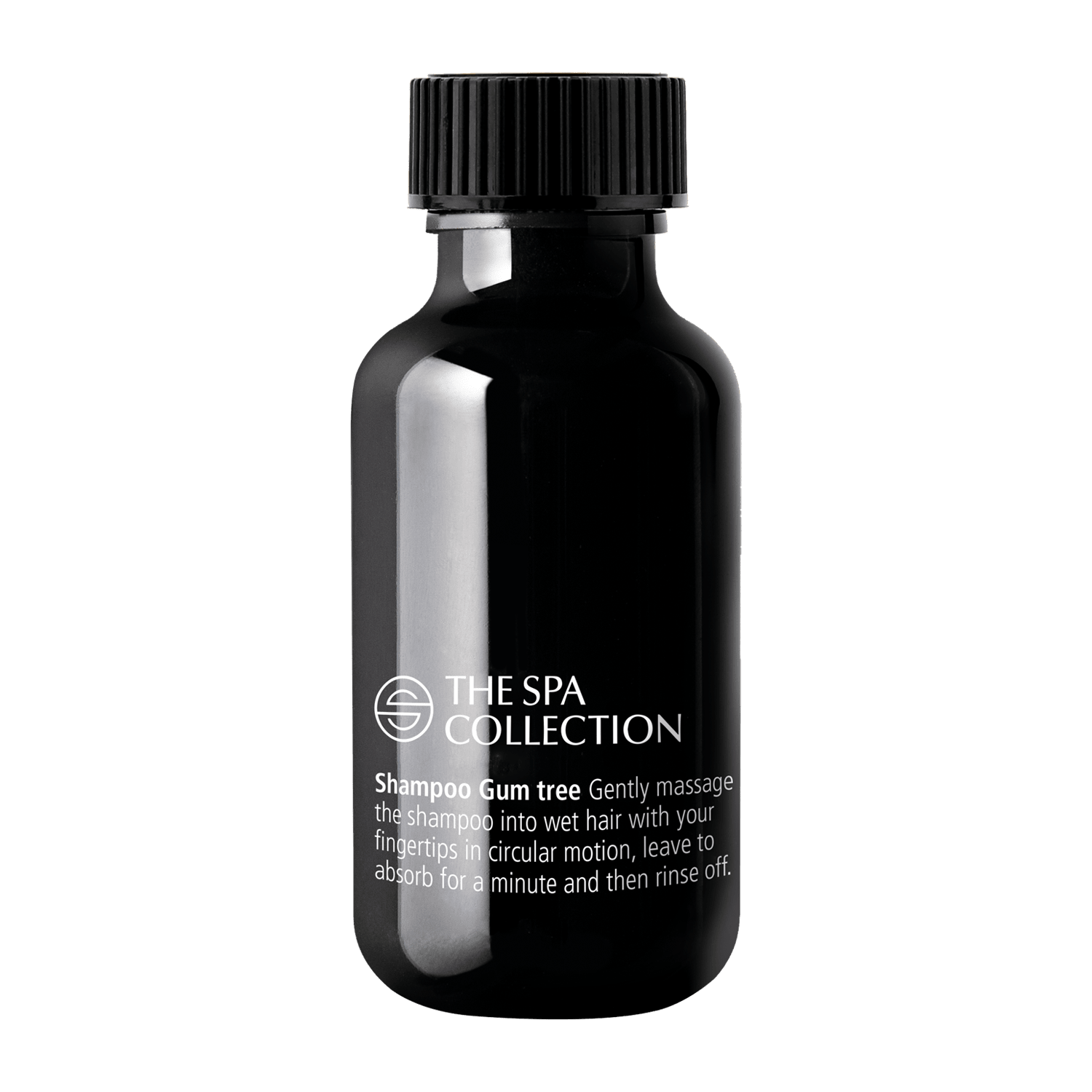 4059000_Shampoo_The spa collection_Gum tree_40ml_p (1)