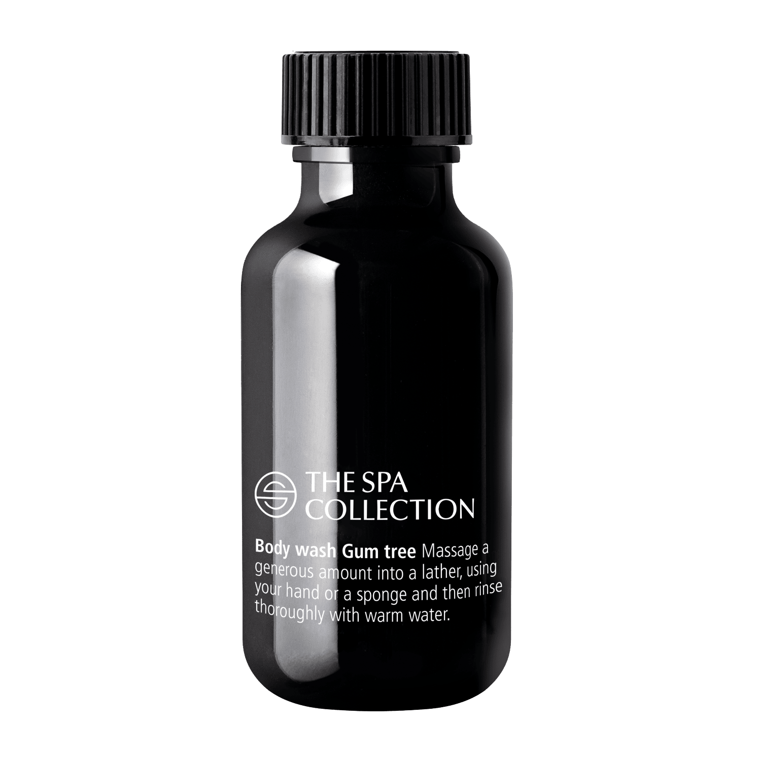 4059001_Body wash_The spa collection_Gum tree_40ml_p (1)