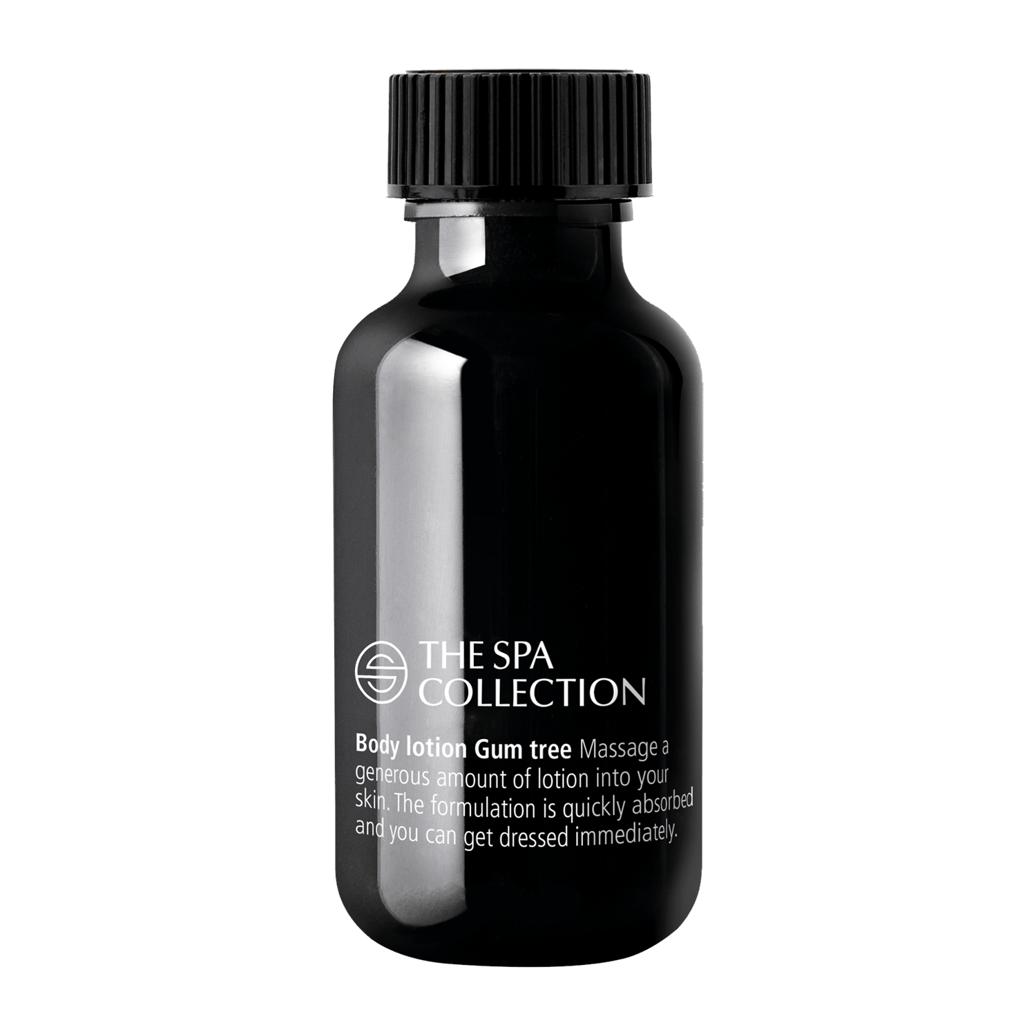 4059002_Body lotion_The spa collection_Gum tree_40ml_p (1)