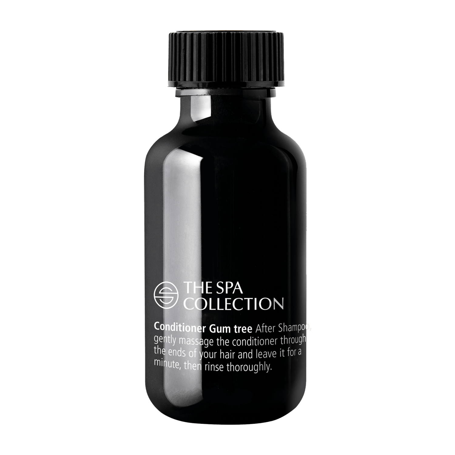 4059003_Conditioner_The spa collection_Gum tree_40ml_p (1)