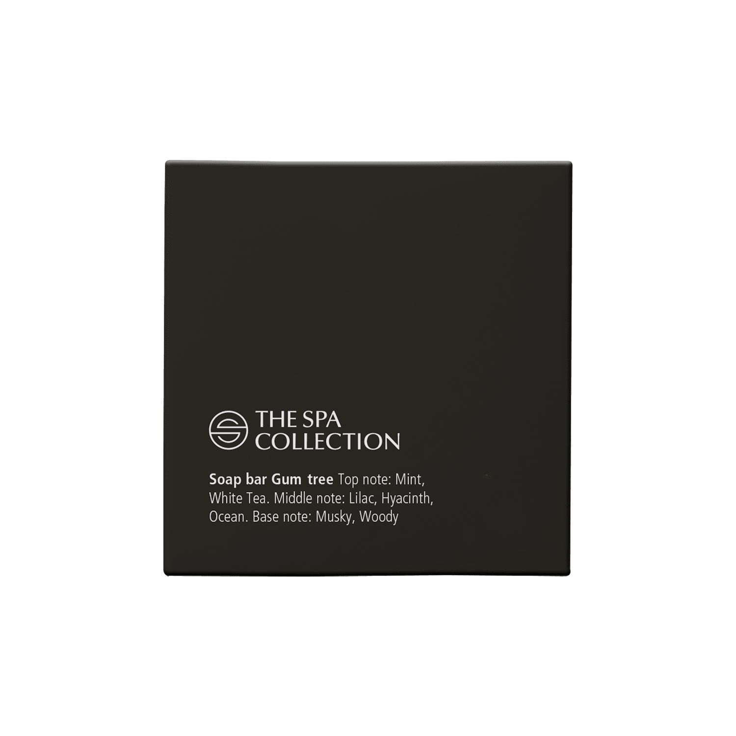 4059004_Soap_40 gr_TSC_Gum tree_p (1)