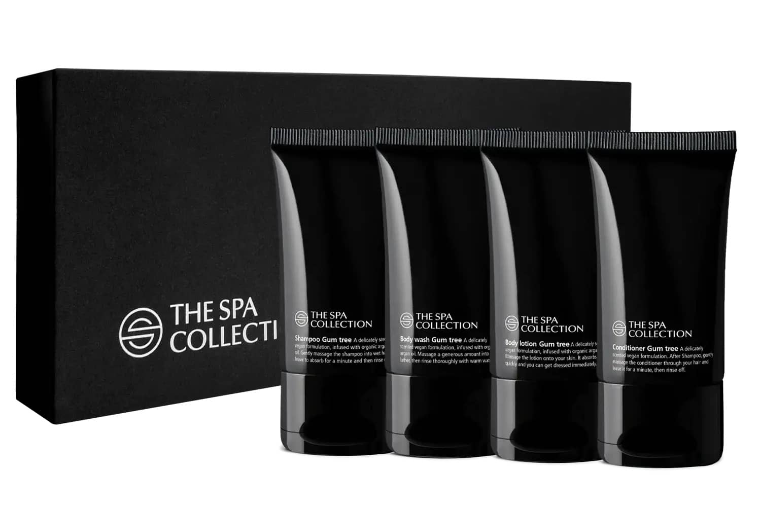 Bodycare_Box (1) (2) (1)