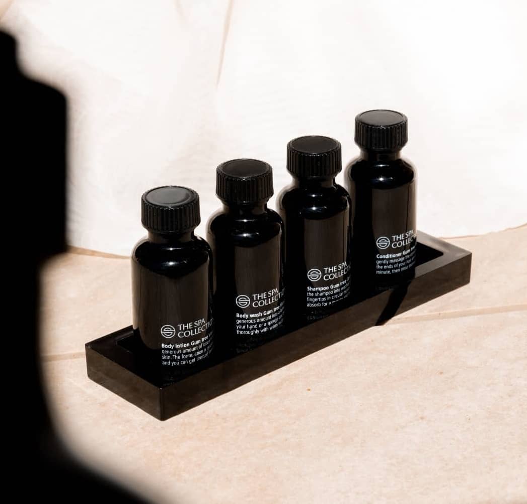 The Spa Collection Gum tree_01_3 (1) (1) (1) (1)