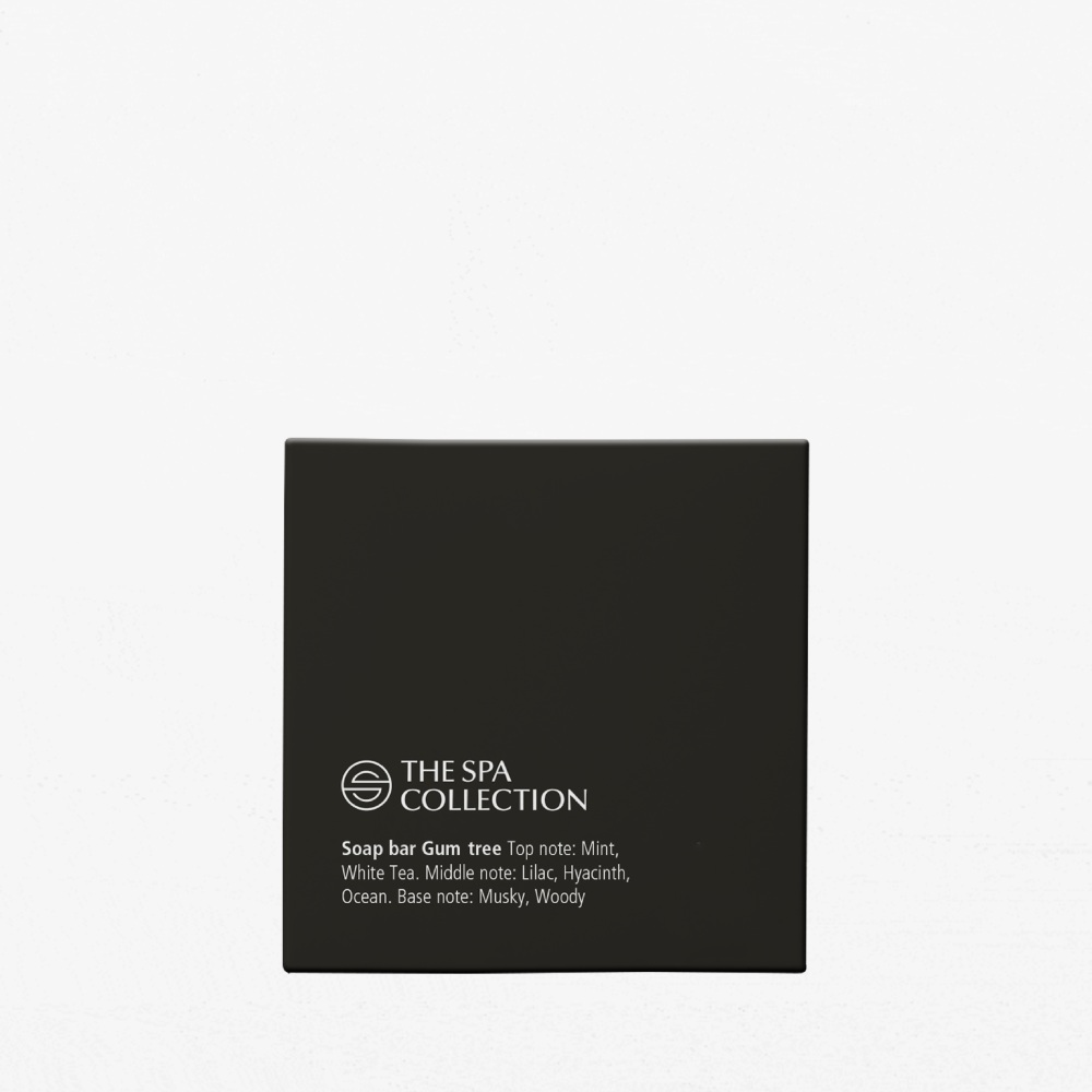 Savons The Spa Collection - 40 g