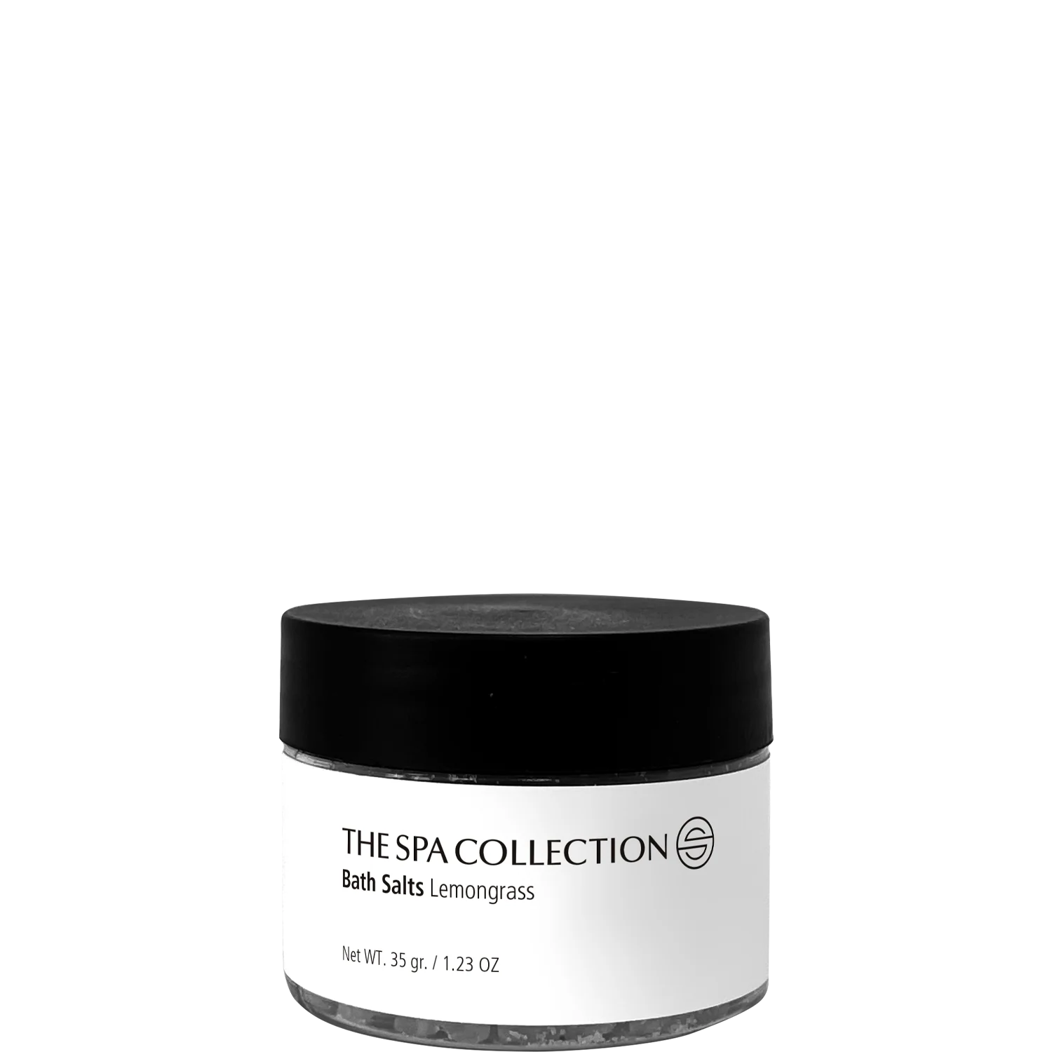 Bathsalt_Badzout_35gram_TheSpacollection_Lemongrass_1038049_o_c5b4d781-de9d-4e51-a170-607f9bc72954