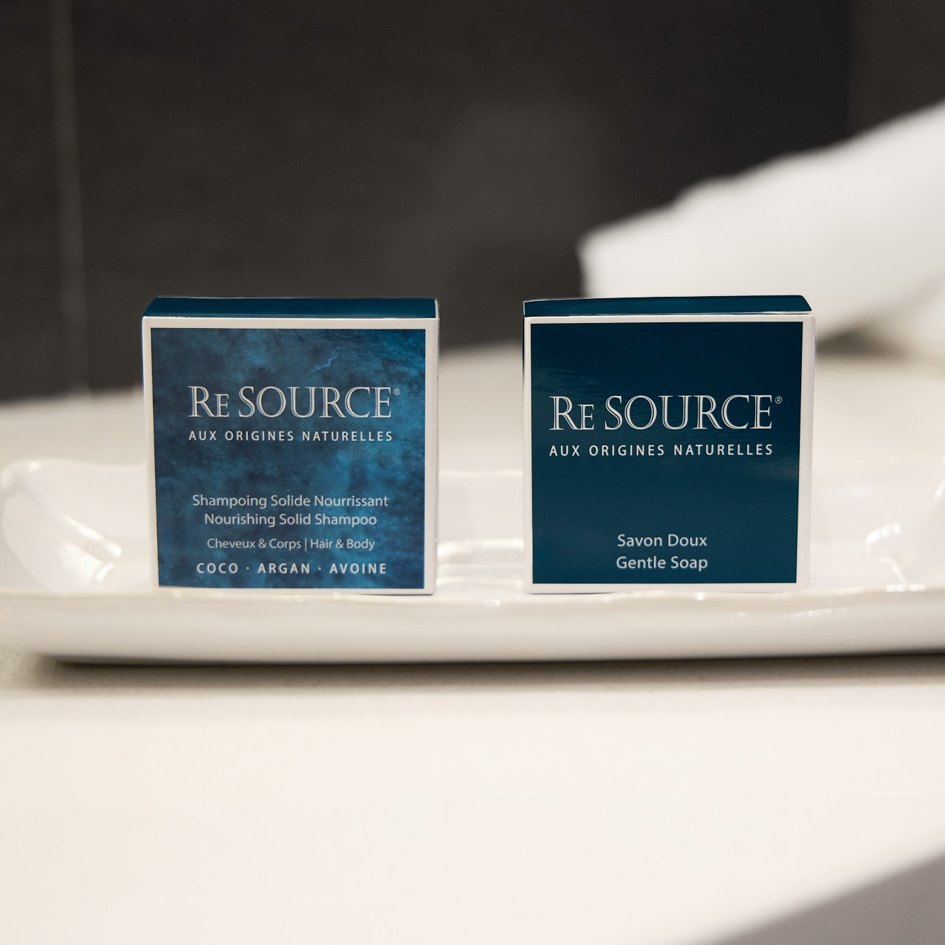 ReSource-solides2-1 (1)