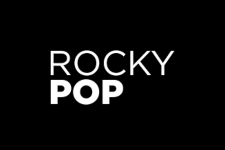rockypop (1)
