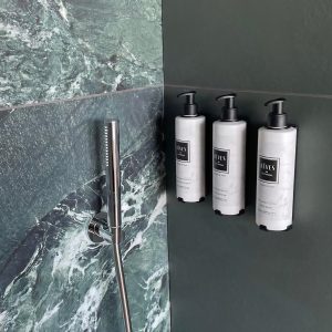 Lire la suite à propos de l’article Packaging éco-responsable en hôtellerie : un réel choix stratégique