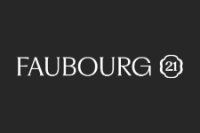 Faubourg 21