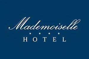 logo mademoiselle (1)