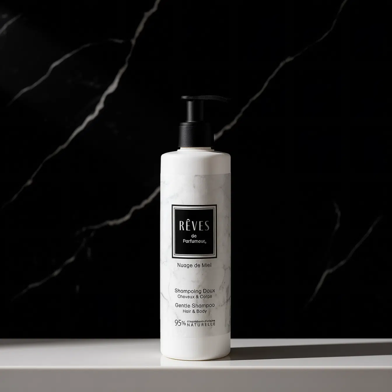 3619952fb1e244cabe669af08b2b17b4