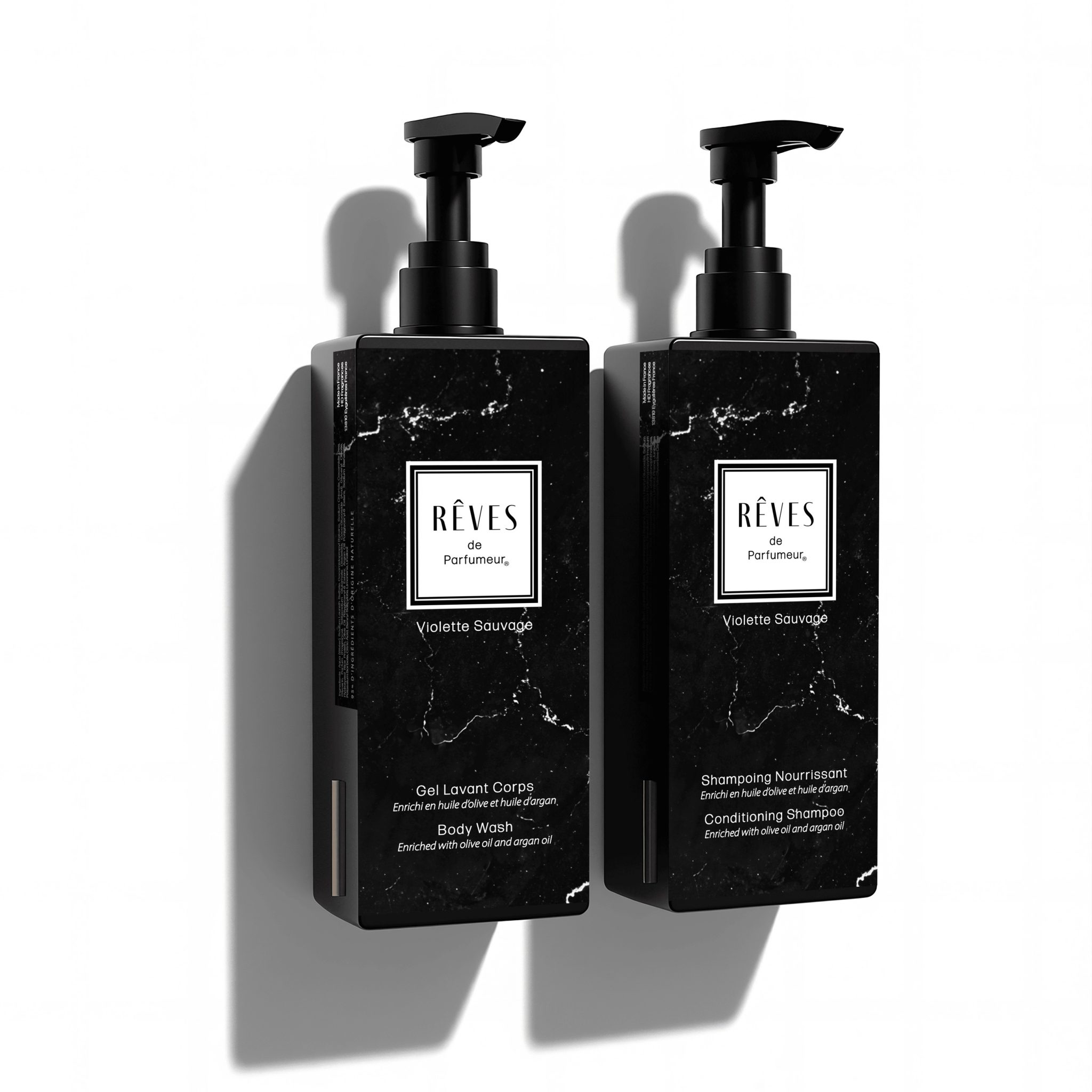 CleanFill_VioletteSauvage