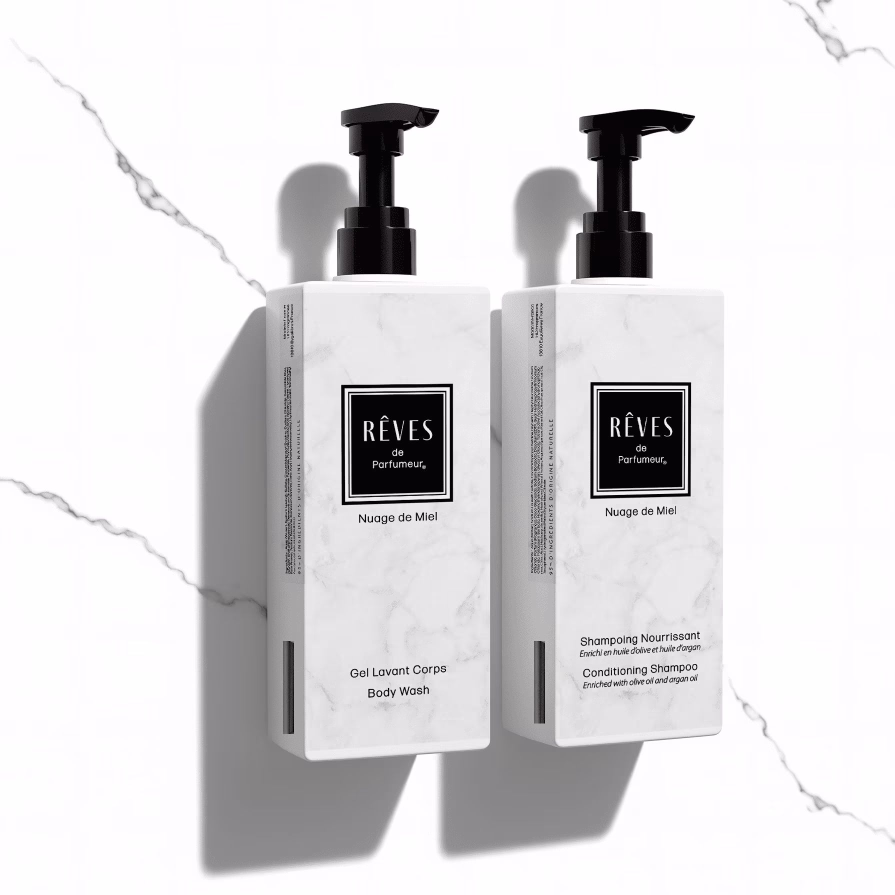 Mockup_CleanFill_Duo_NuagedeMiel-ezgif.com-jpg-to-avif-converter