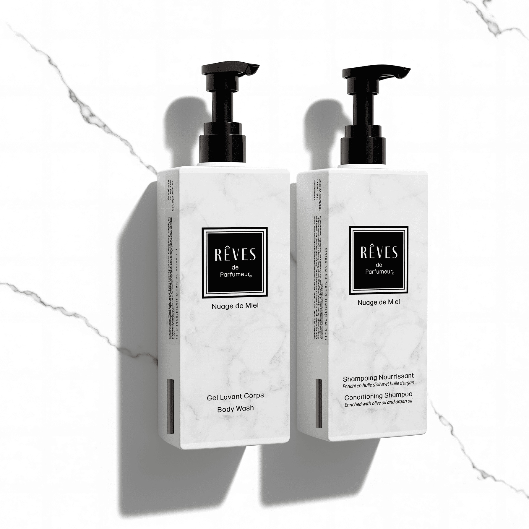 Mockup_CleanFill_Duo_NuagedeMiel