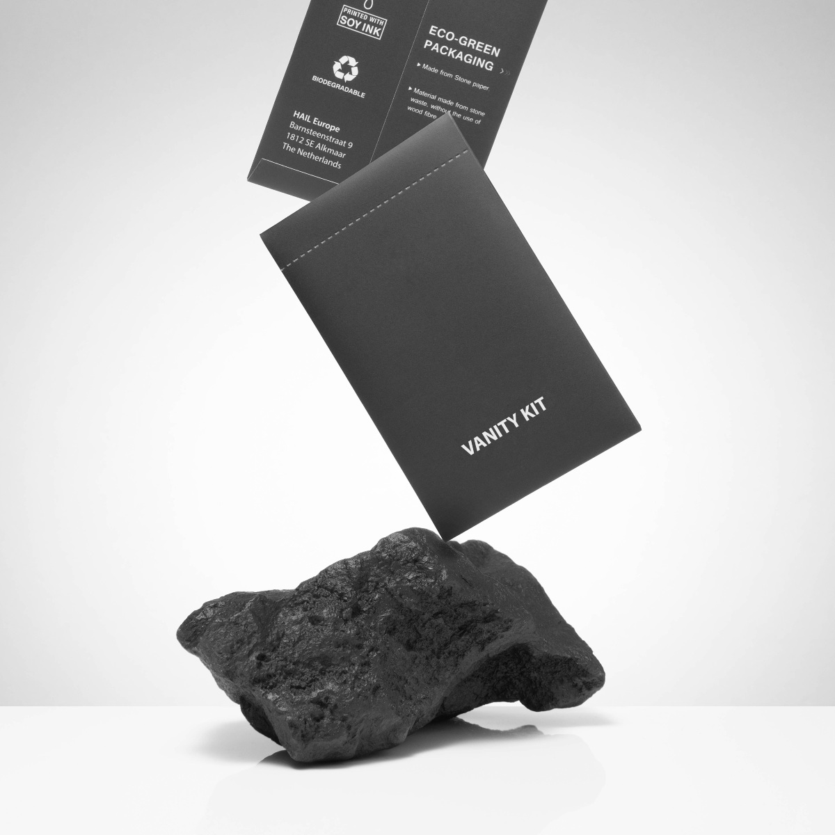 Sfeer_Stone Paper_Vanity kit (1)