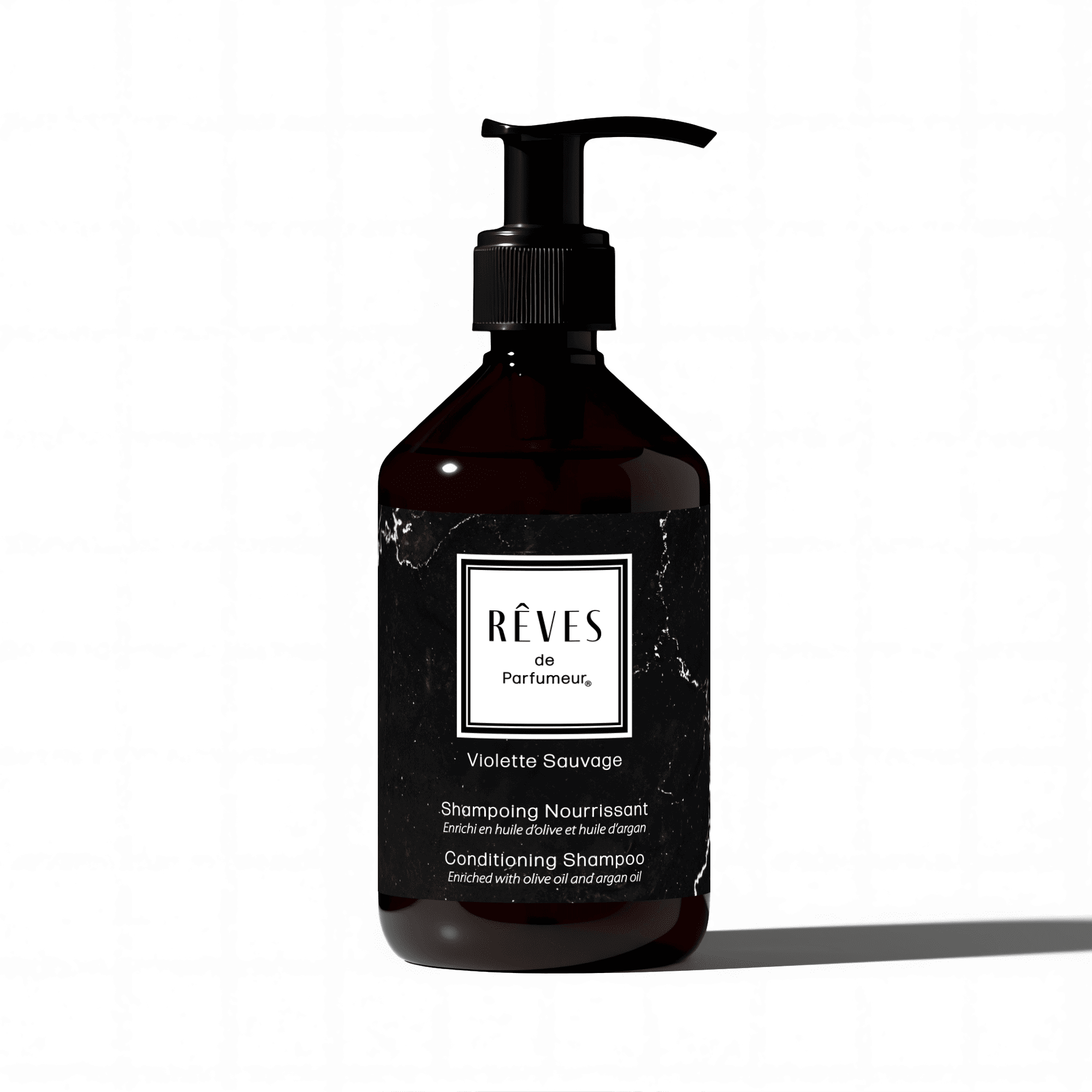 Mockup_Shampoo_Violette_500ml
