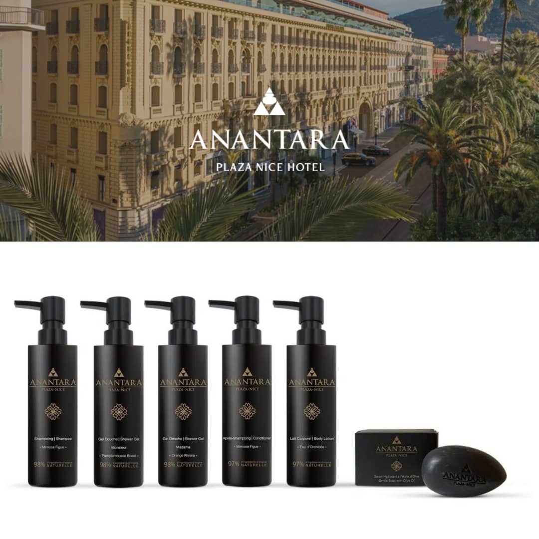 Sur-mesure Anantara Plaza Nice (1)