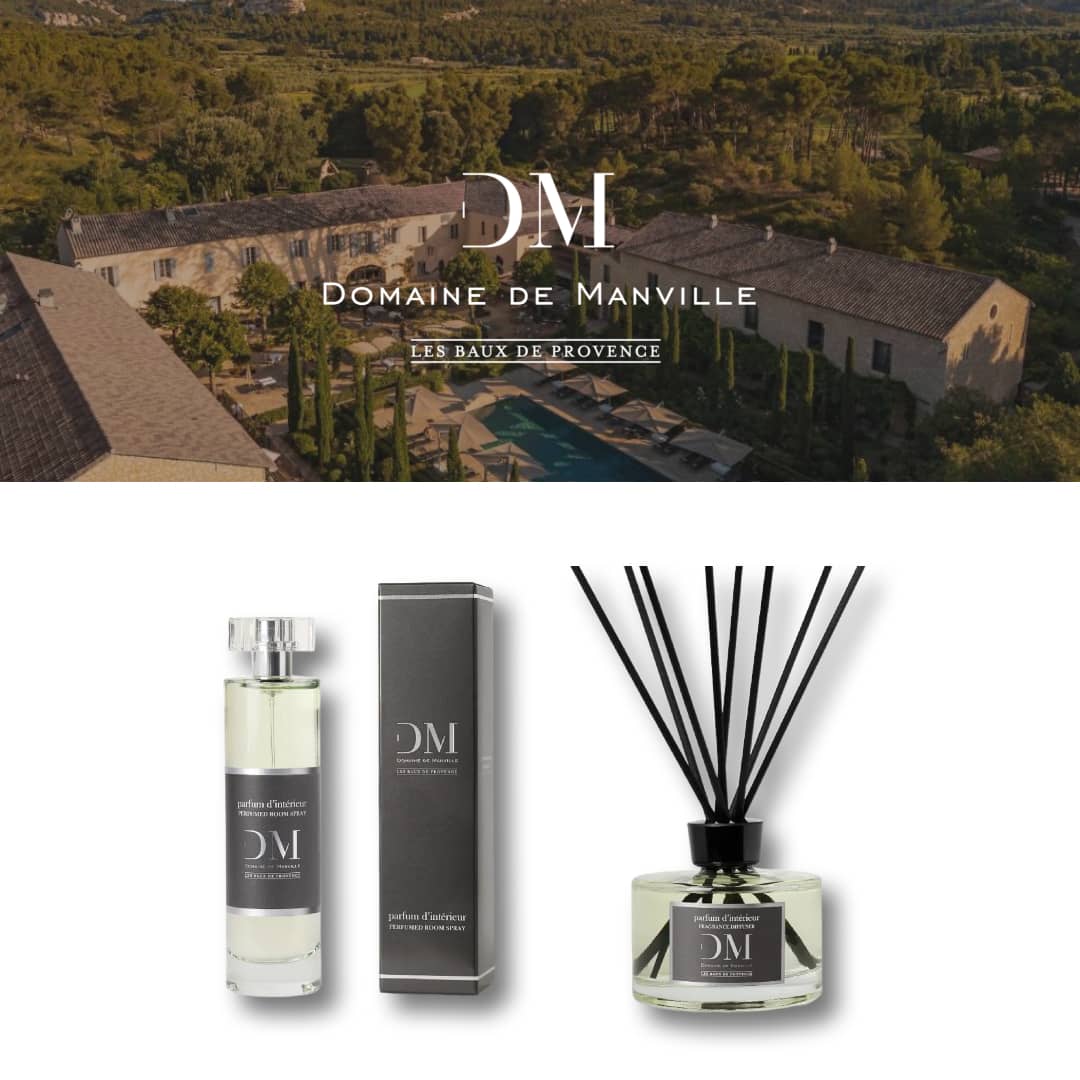 Sur-mesure Domaine de Manville (1)