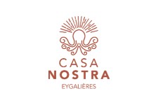 logo (13)