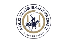 Custom site square (1)