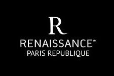 logo (15)