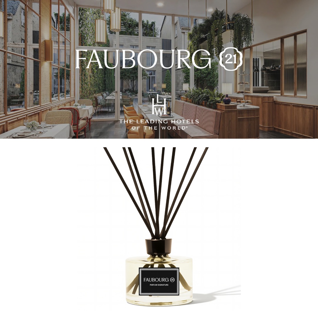 Customs posts Faubourg 21 (1)