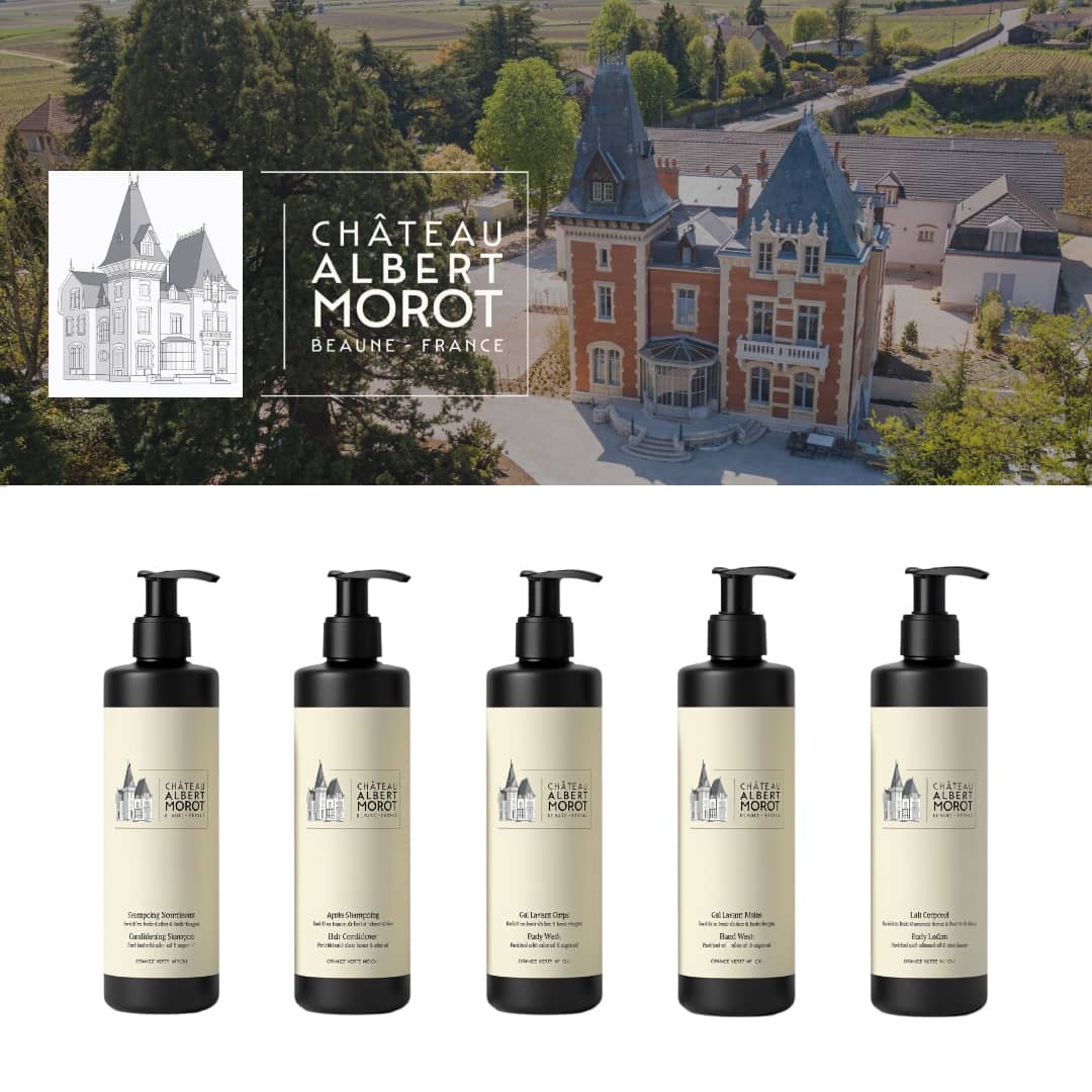 Customs posts chateau Albert Morot (2) (1)