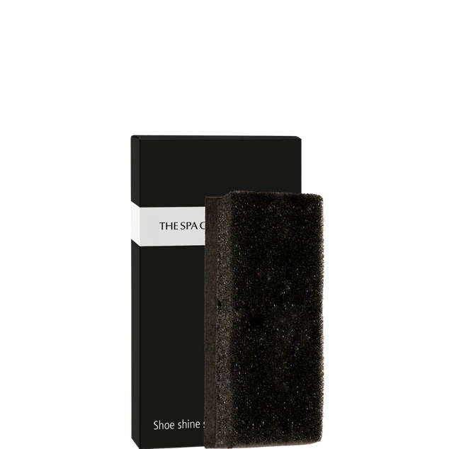 Shoeshine-sponge_The-Spa-Collection_Green_Tea_2085007 (1)