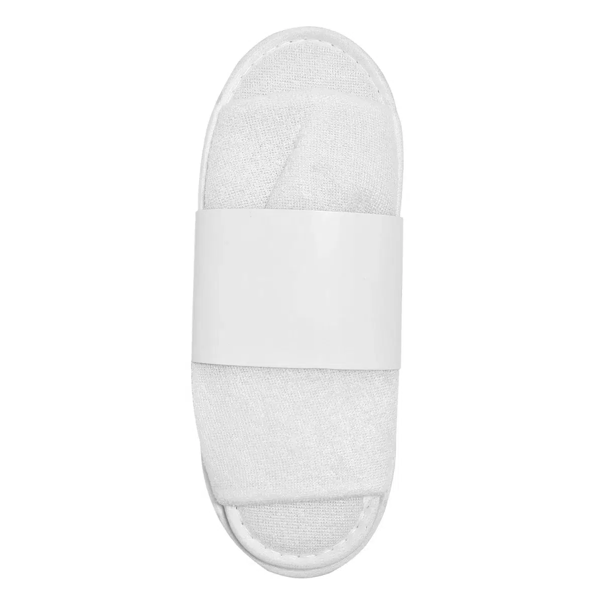 White-open-toe-bath-slipper-in-paper-band_7519022-2 (1)