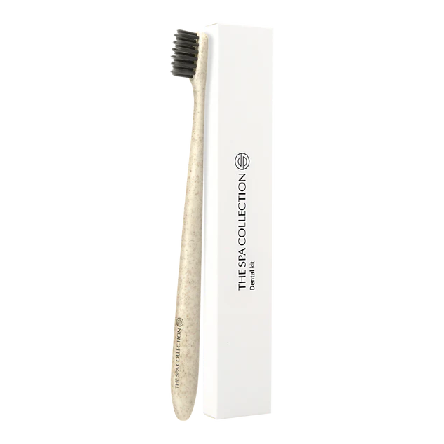 dental_kit_tandenborstel_the_spa_collection_dry_amenities_1038111_p