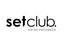 logo (19)
