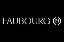 logo (21)