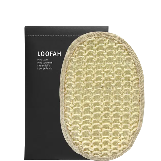stone-paper_hail-europe_overzicht-2-2_0004_loofah