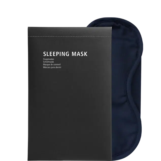 stone-paper_hail-europe_overzicht-2-2_0005_sleeping-mask (1)