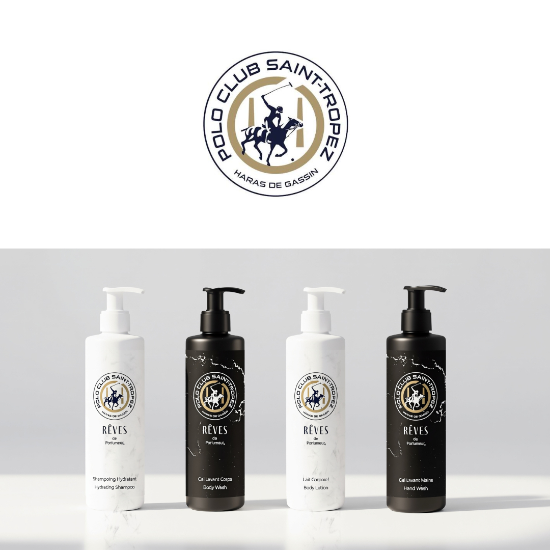 Customs posts Polo club saint tropez v2 (2)