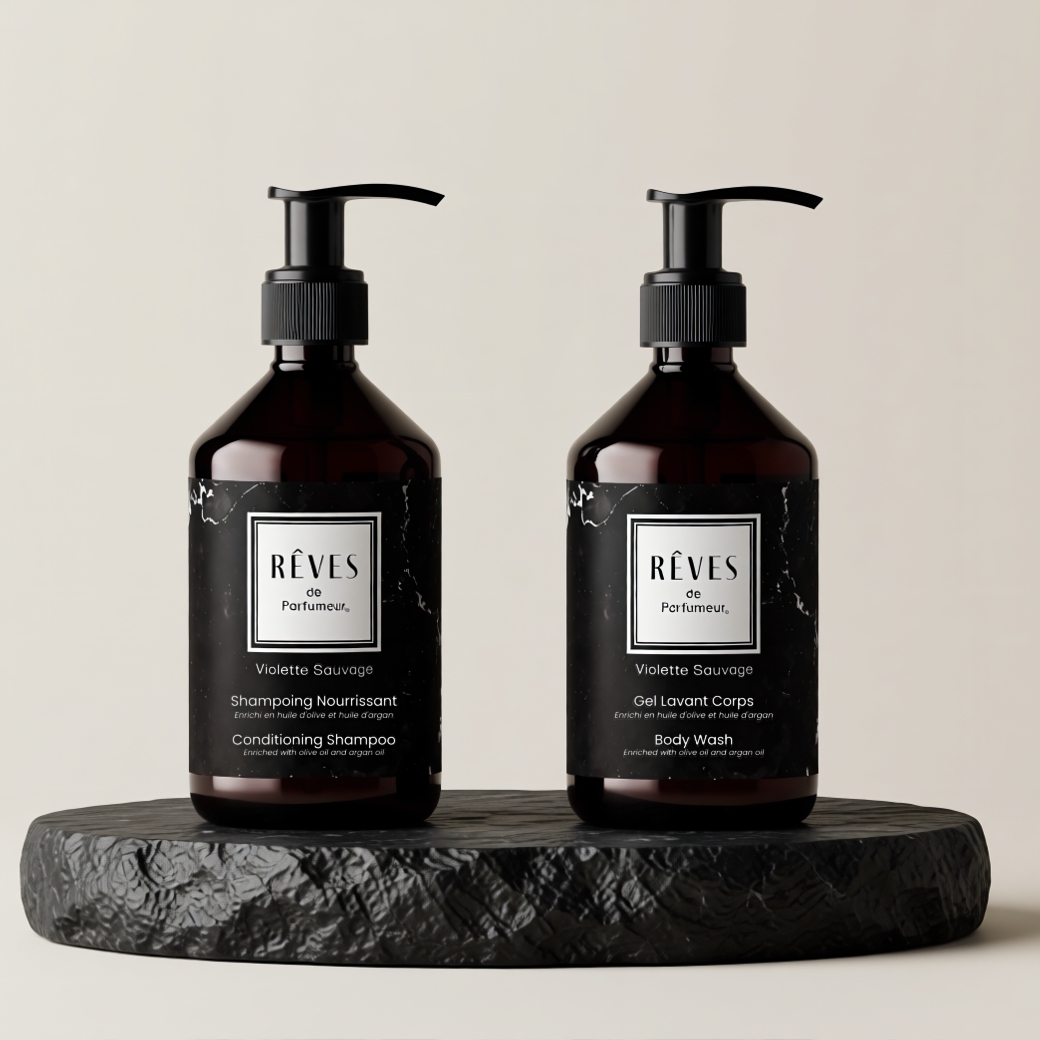 REVIO500_Violette_Sauvage_duo_ECO-POMPE_500ml_labels_corriges (1) (2)