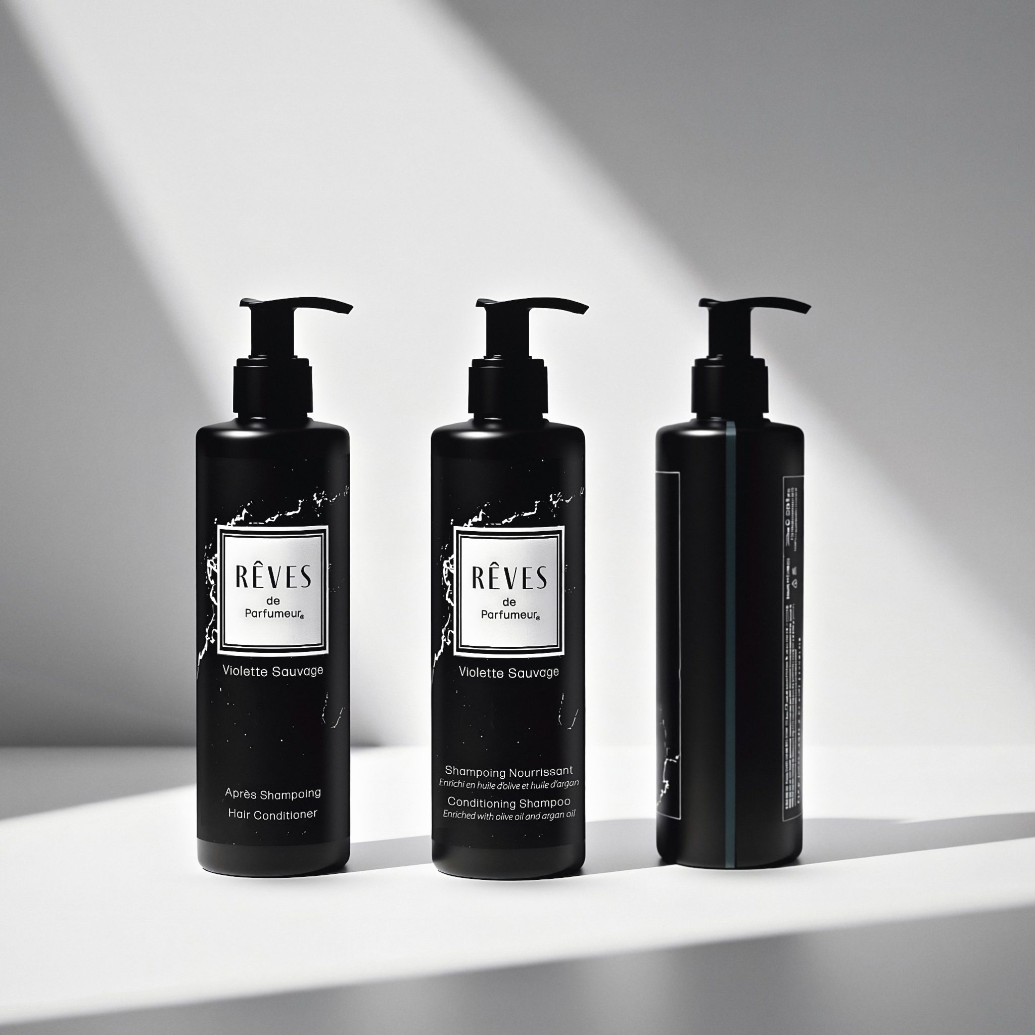 Reves_Violette_Sauvage_trio_retouche_pro