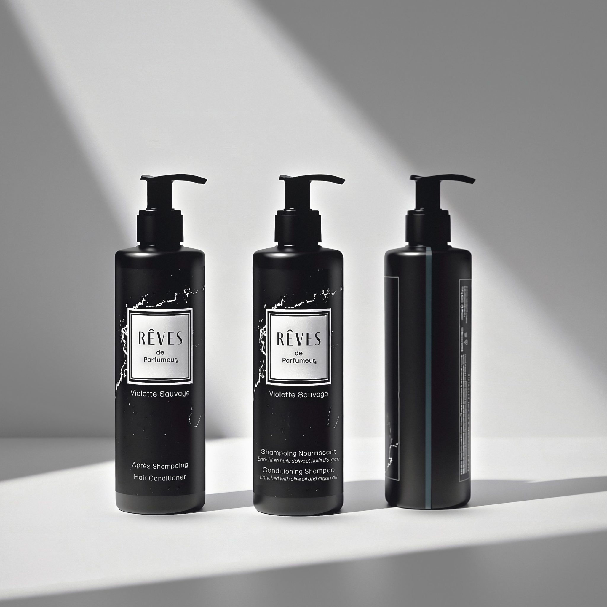 Reves_Violette_Sauvage_trio_retouche_pro_compressed