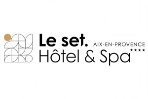 logo (23)
