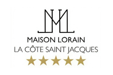 logo (24)