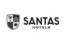 logo-4.jpg